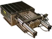 CAJONES MAGNETICOS DE LIMPIEZA RAPIDA